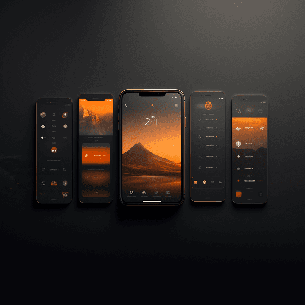 Design Services Image