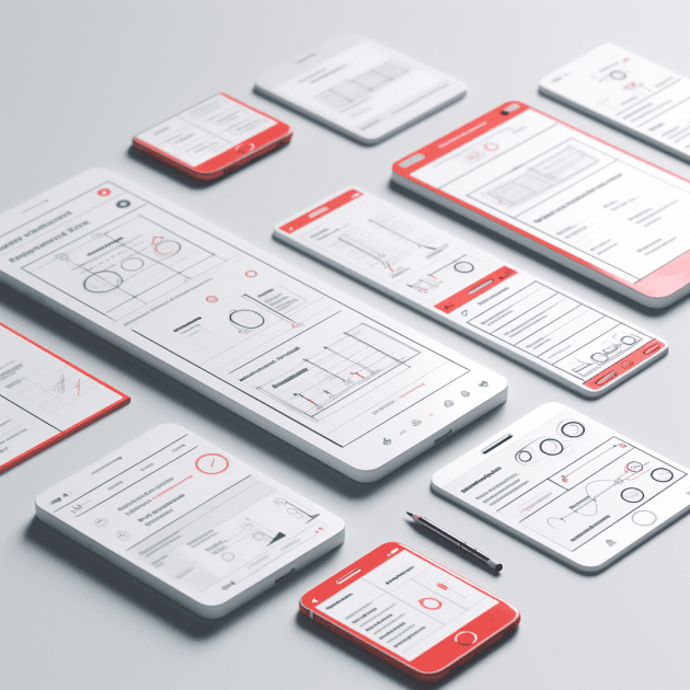 Design Products Image