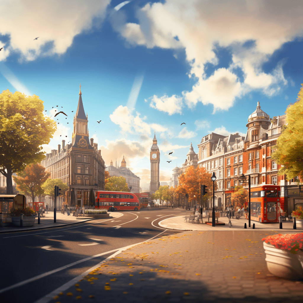 Values Section Illustration